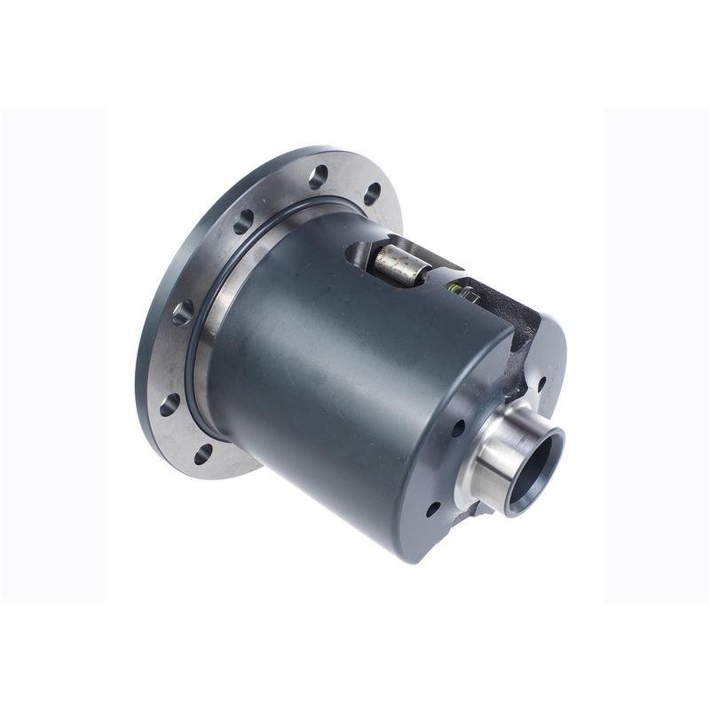 BDXX-M4204MB