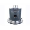 BDXX-M4204MB