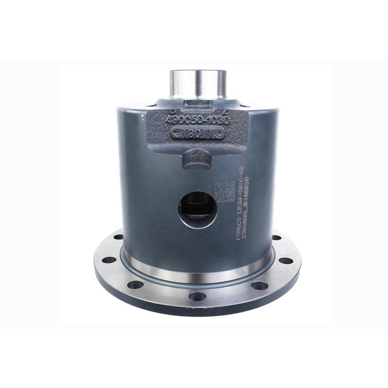 BDXX-M4204MB