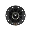 BDXX-M4204MT