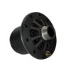 BDXX-M4204MT