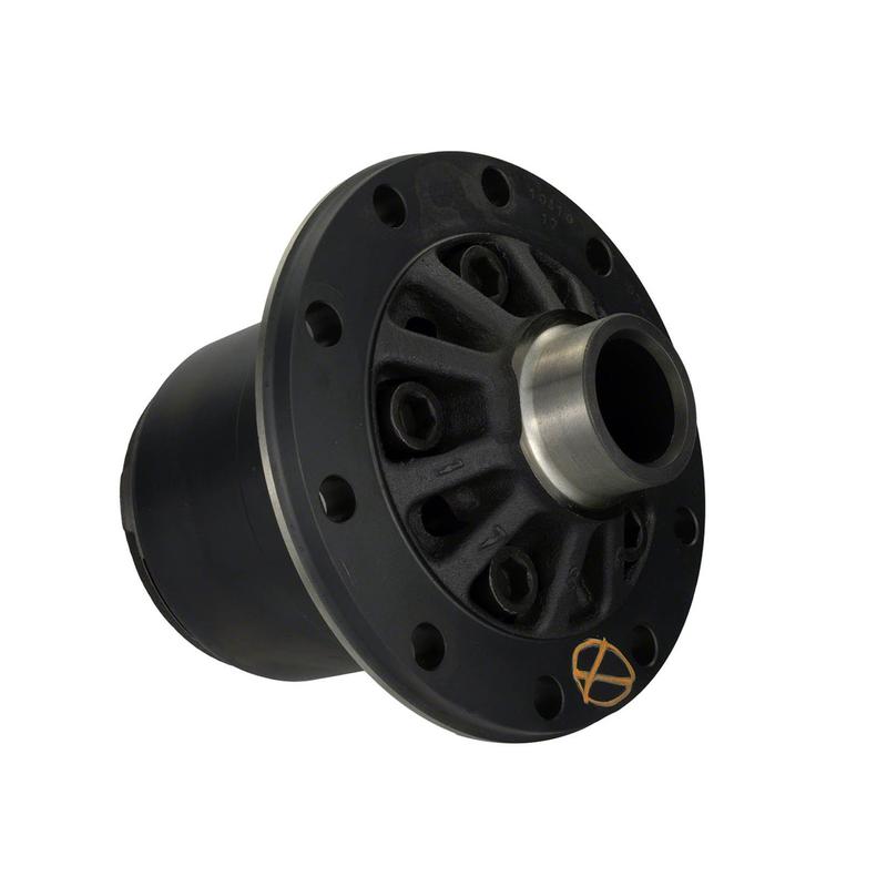 BDXX-M4204MT