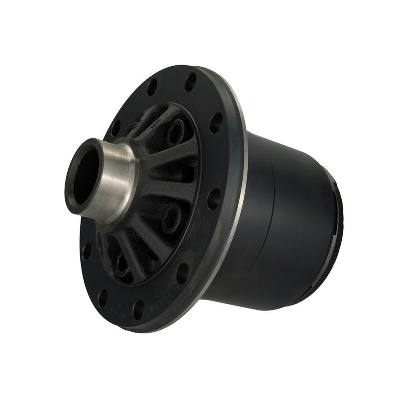 BDXX-M4204MT