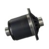 BDXX-M4204MT