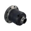 BDXX-M4204MT