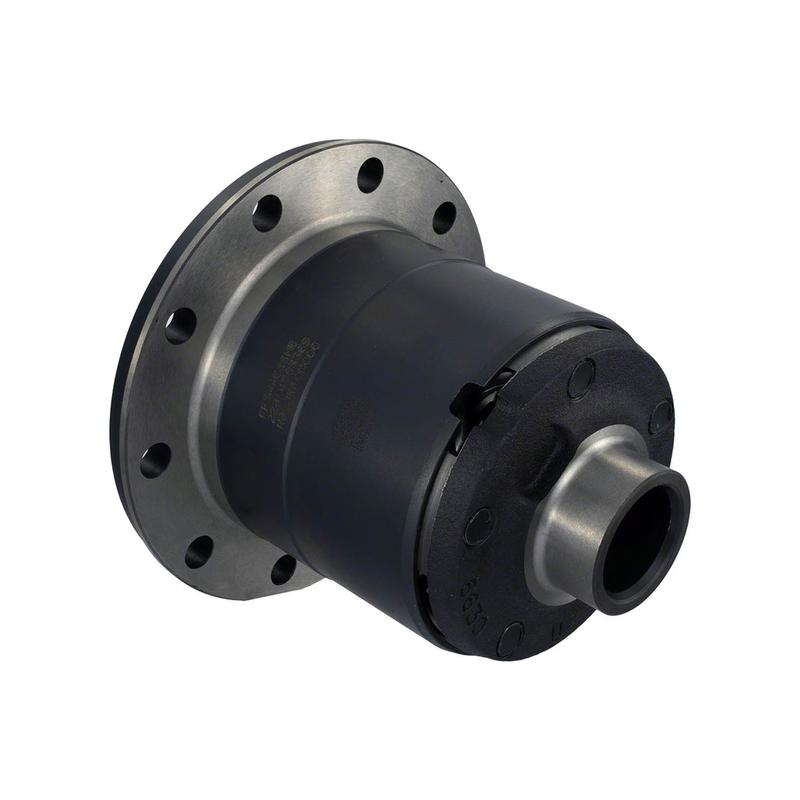BDXX-M4204MT