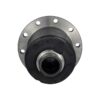 BDXX-M4204MT