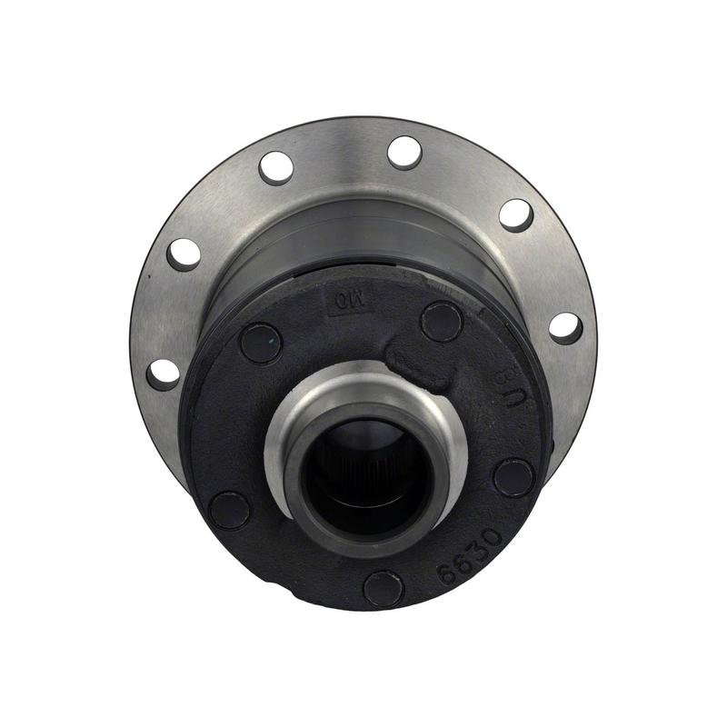 BDXX-M4204MT