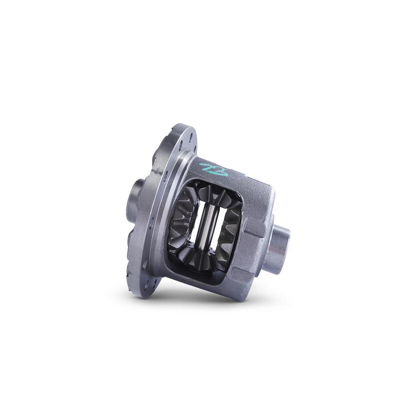BDXX-M4204SDLS