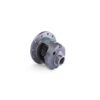 BDXX-M4204SDLS