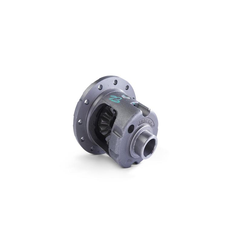 BDXX-M4204SDLS