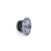 BDXX-M4204SDLS