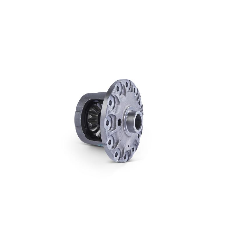 BDXX-M4204SDLS