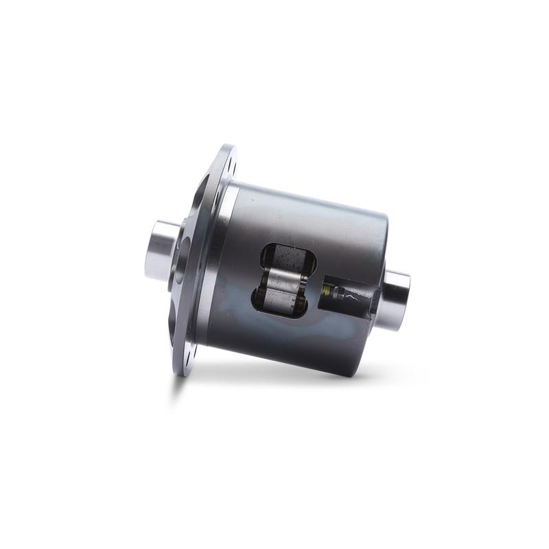 BDXX-M4204T31H