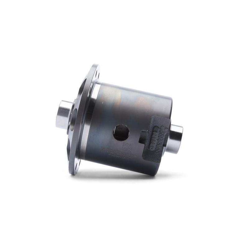 BDXX-M4204T31H
