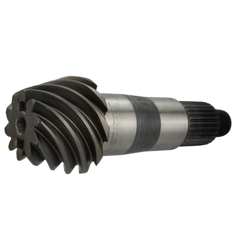 BDXX-M4209470BF
