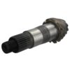BDXX-M4209470BF