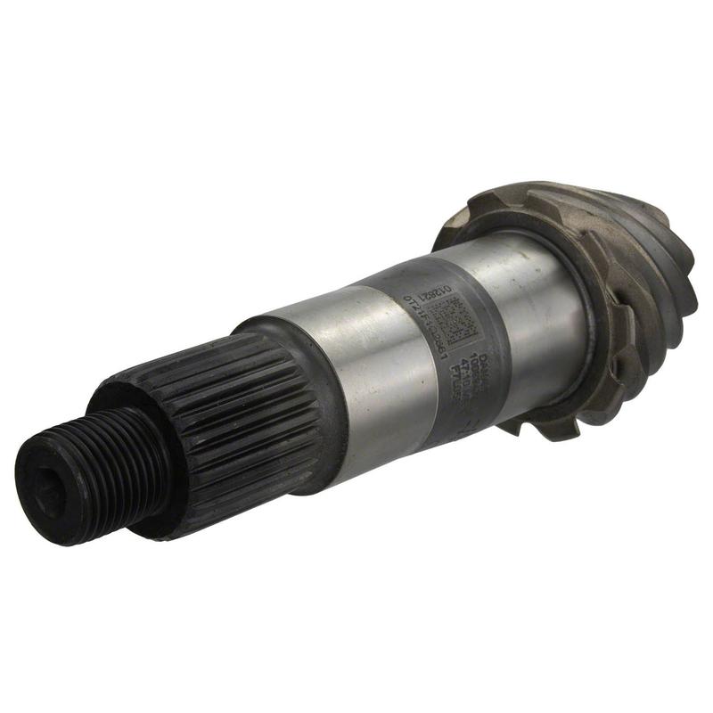 BDXX-M4209470BF