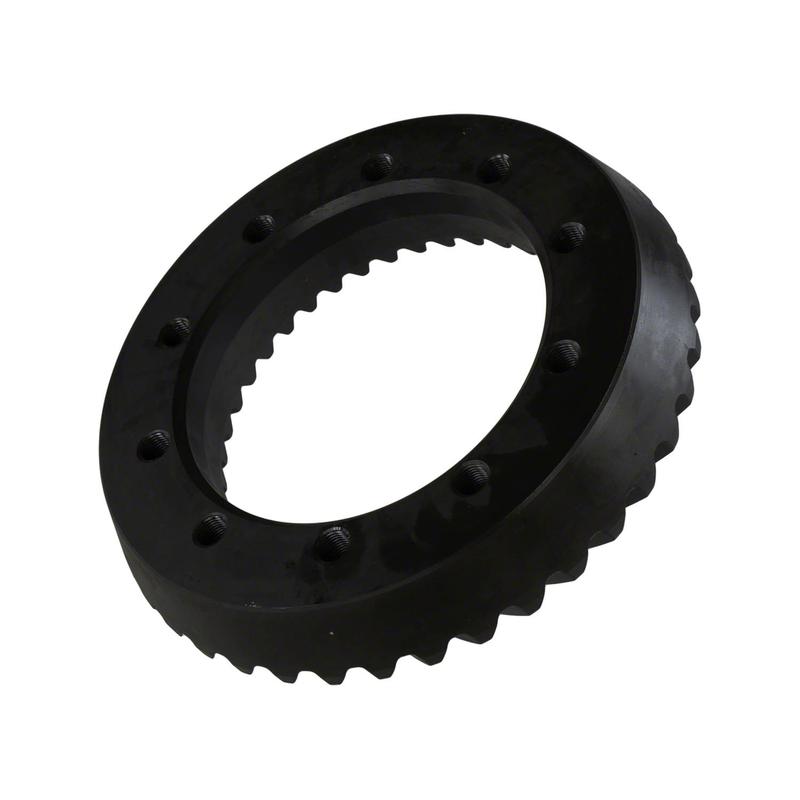 BDXX-M4209488