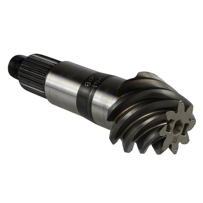 BDXX-M4209488