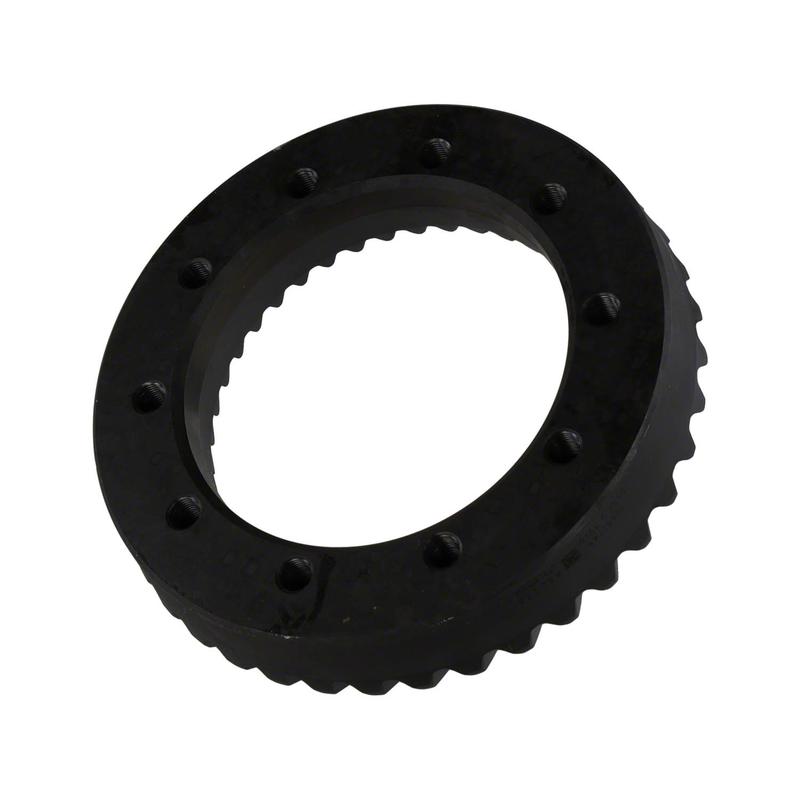 BDXX-M4209488BF