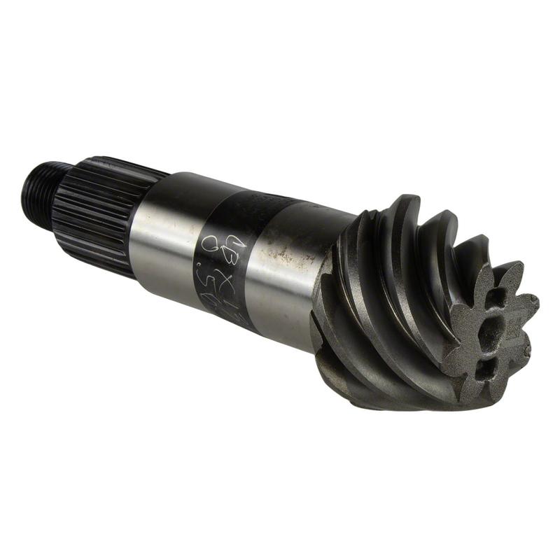 BDXX-M4209488BF