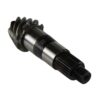BDXX-M4209488BF