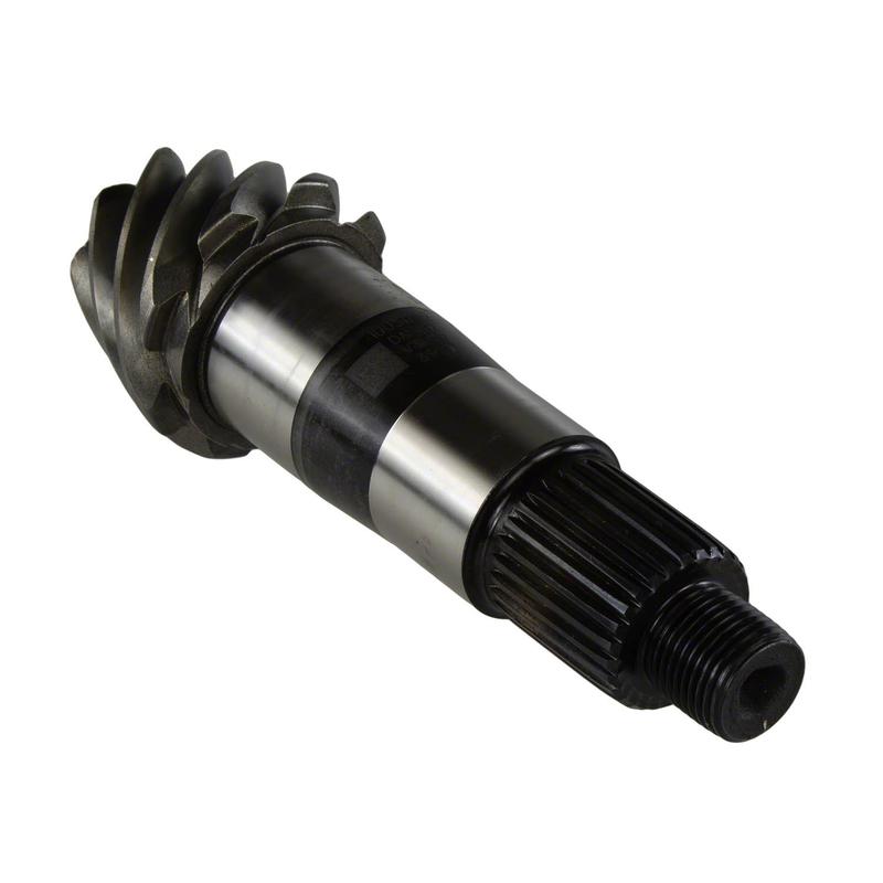 BDXX-M4209488BF