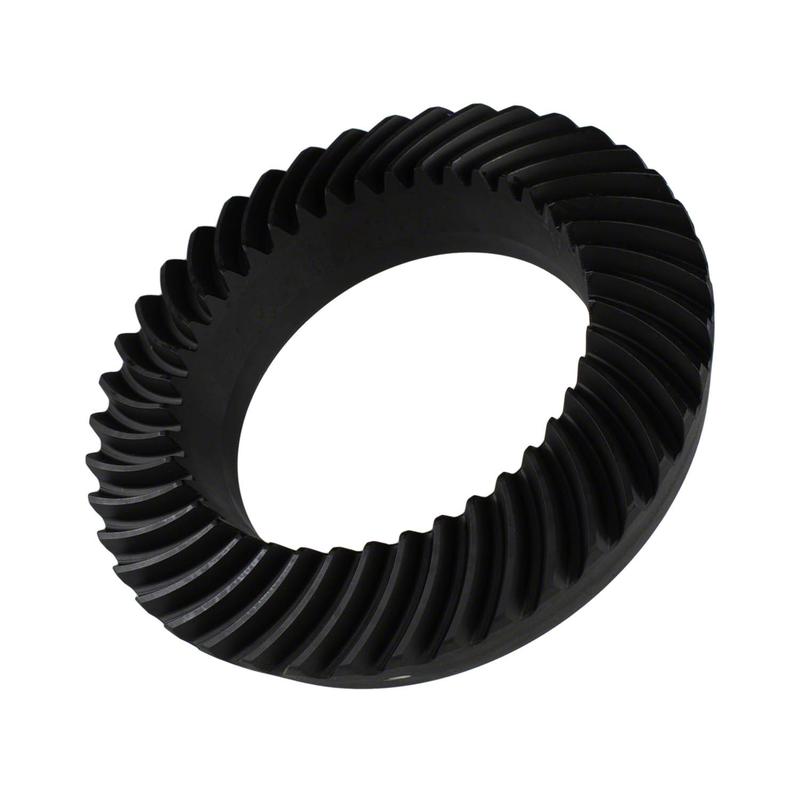 BDXX-M4209513
