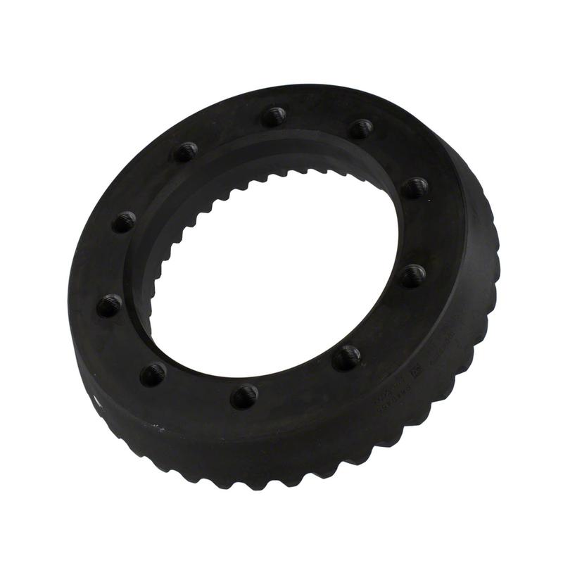 BDXX-M4209513