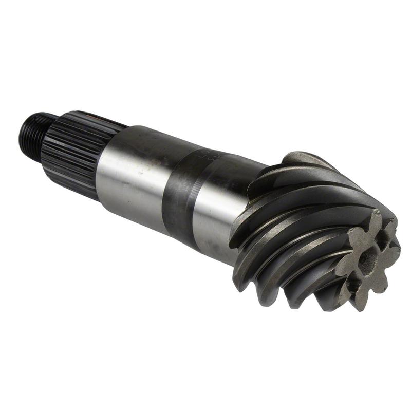 BDXX-M4209513