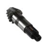 BDXX-M4209513