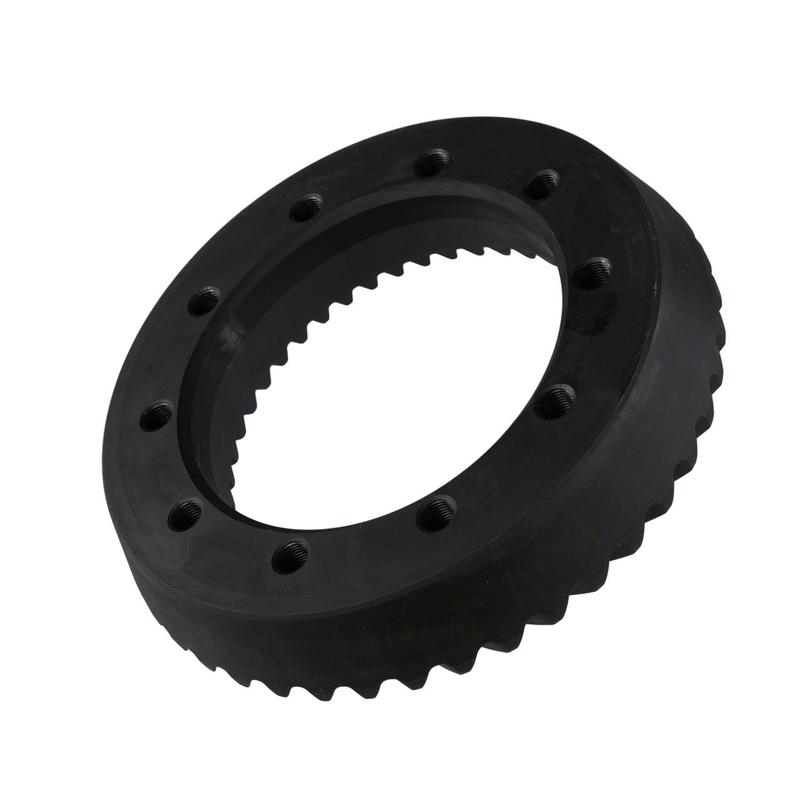 BDXX-M4209538
