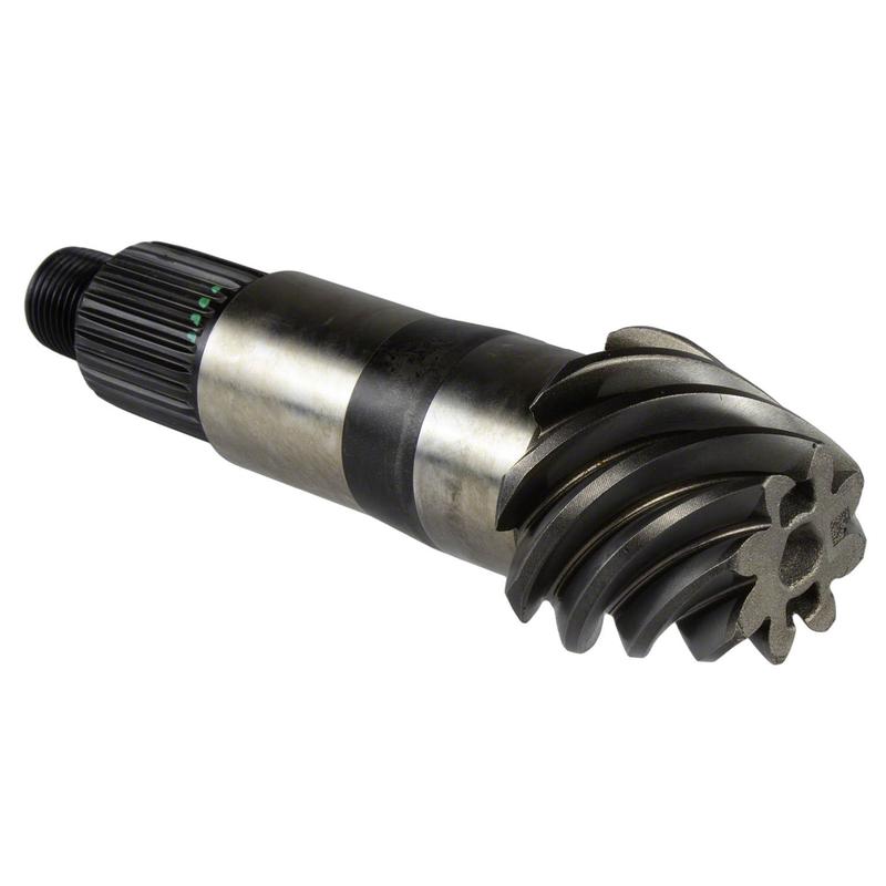 BDXX-M4209538