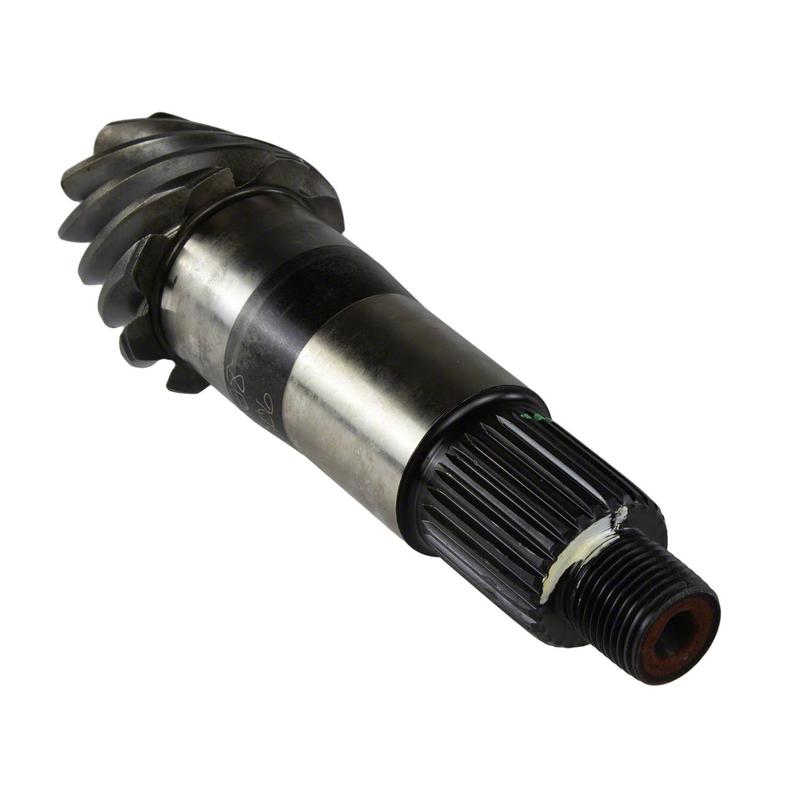 BDXX-M4209538