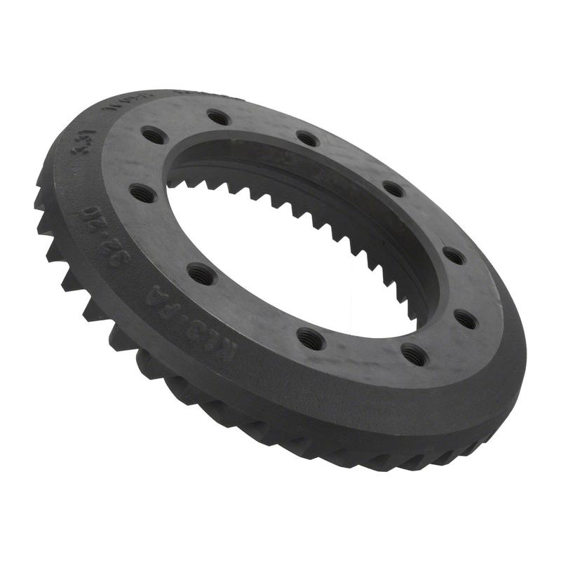 BDXX-M420988331
