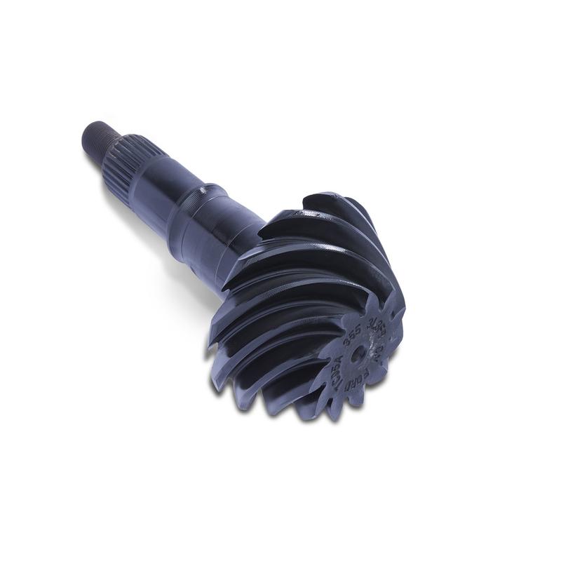 BDXX-M420988355
