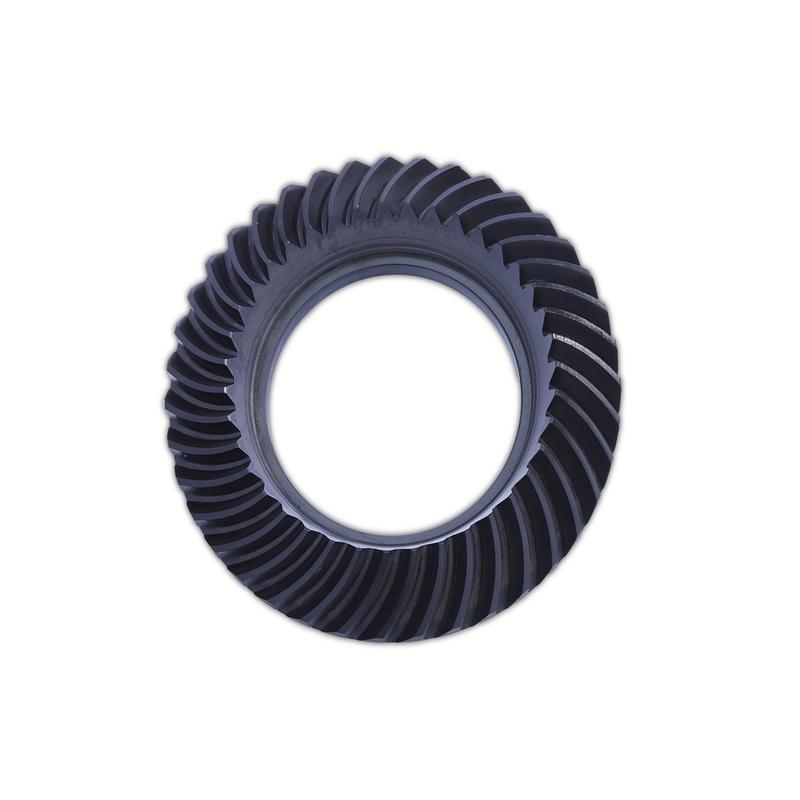 BDXX-M420988355