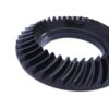 BDXX-M420988355