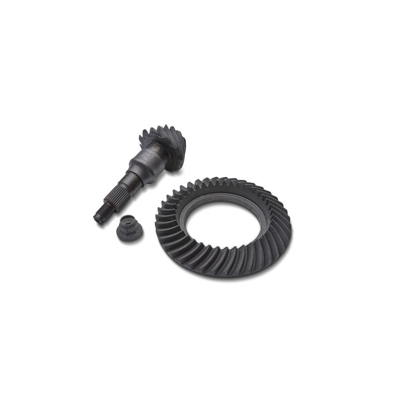 BDXX-M420988355A