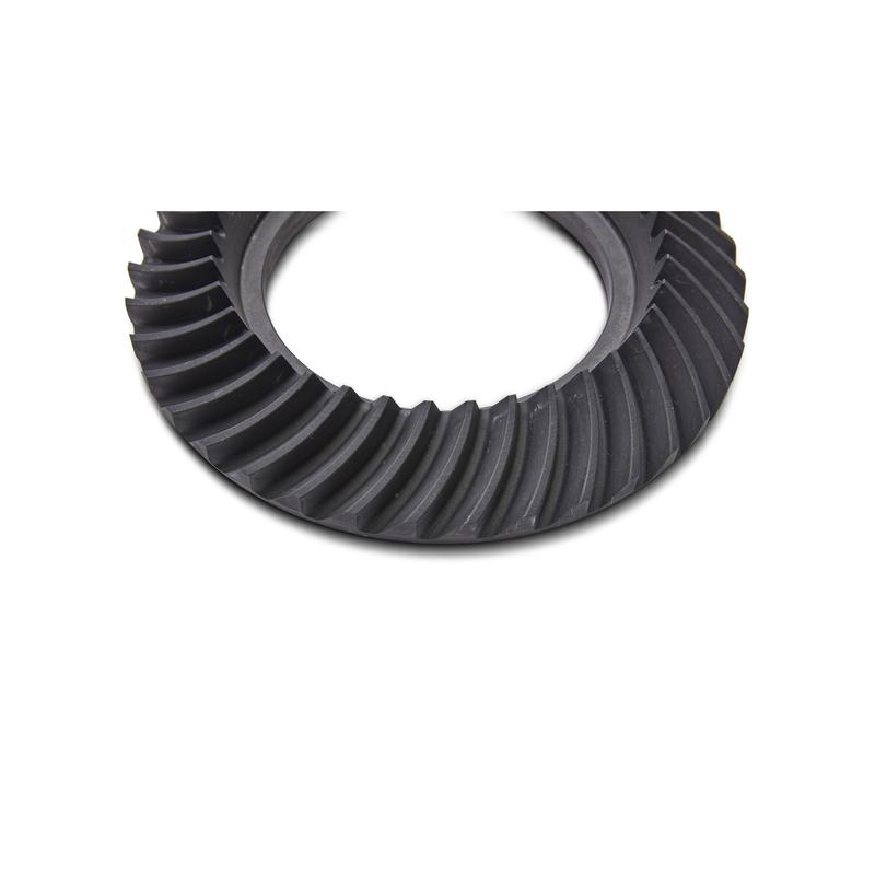 BDXX-M420988355A