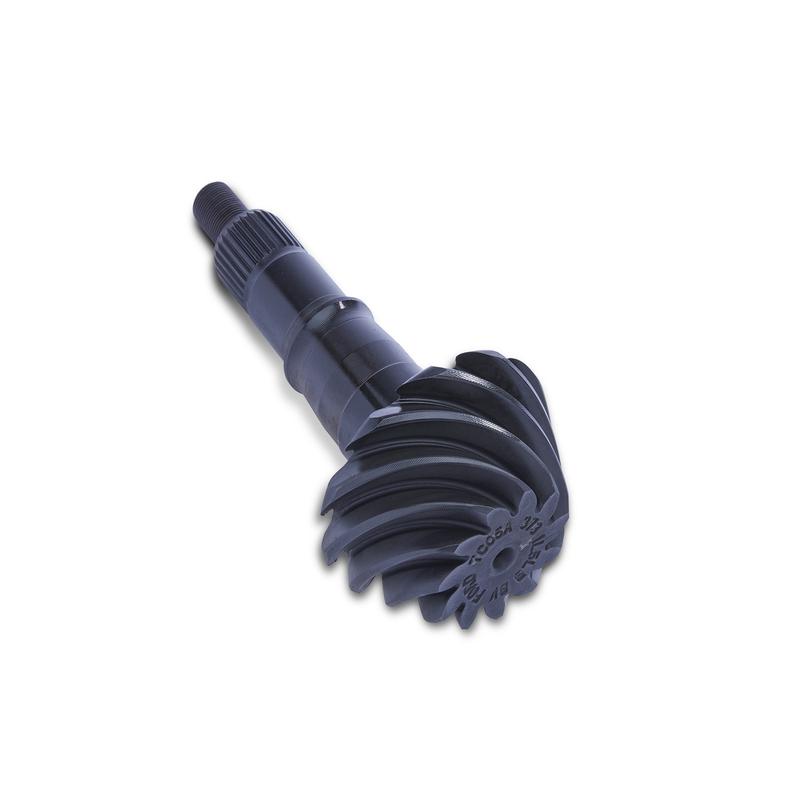 BDXX-M420988373
