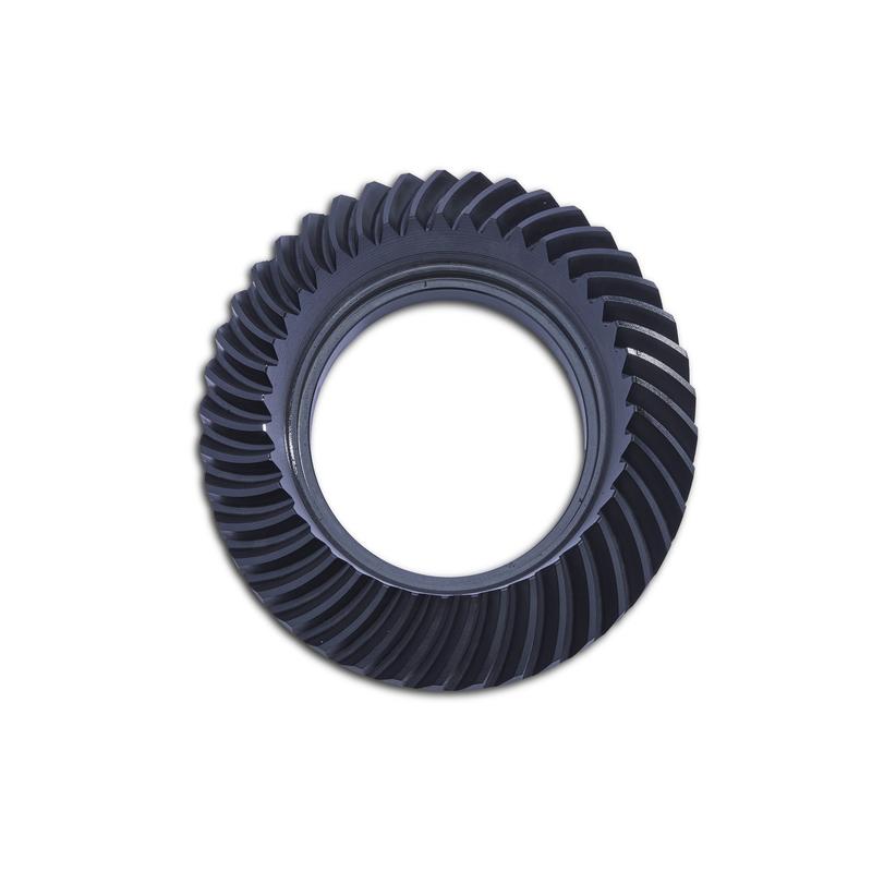 BDXX-M420988373