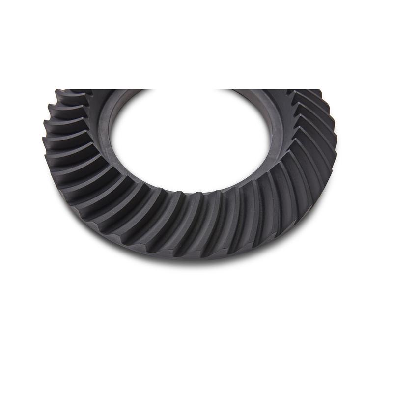 BDXX-M420988373A