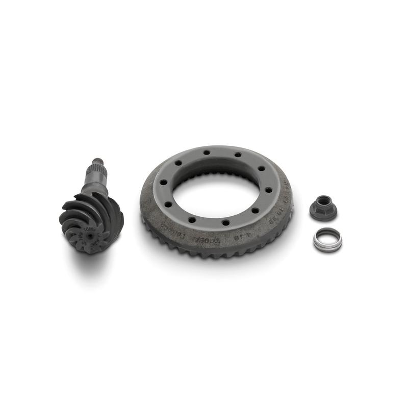 BDXX-M420988410