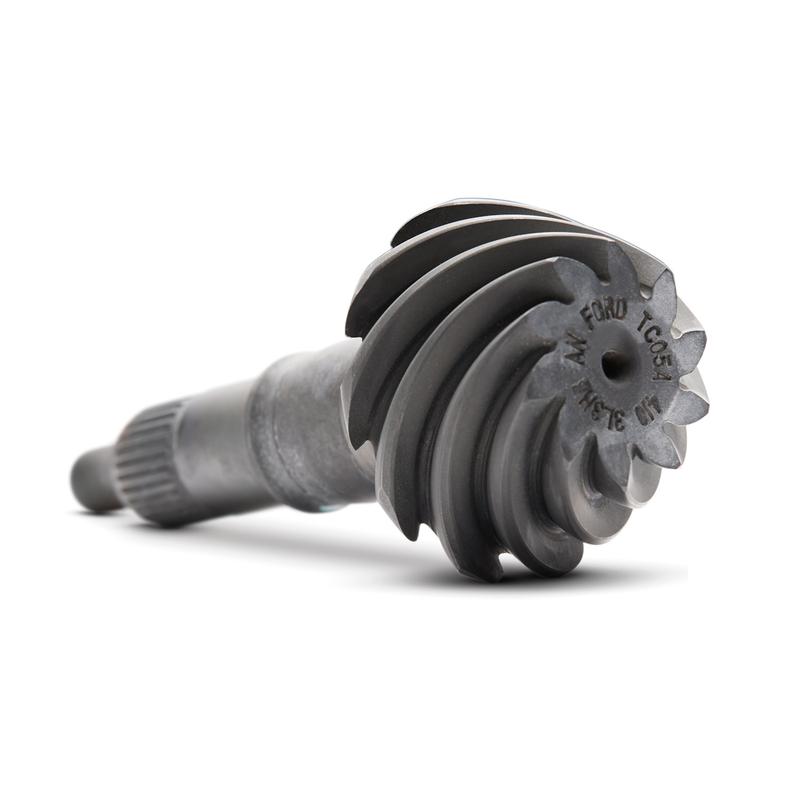 BDXX-M420988410