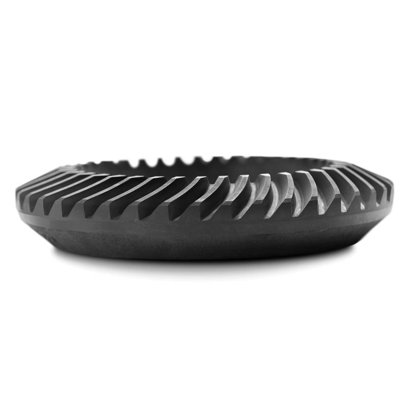BDXX-M420988410