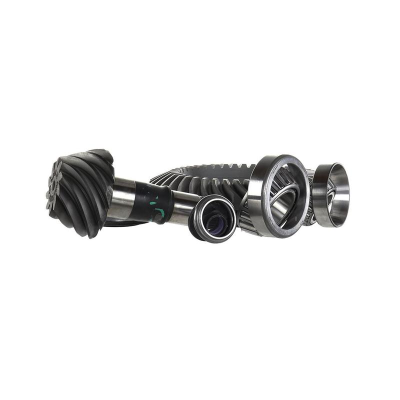 BDXX-M420988410F