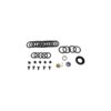 BDXX-M4210A