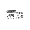BDXX-M4210A